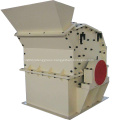 Glass Pulverizer Machine Glass Pulverizer For Sale